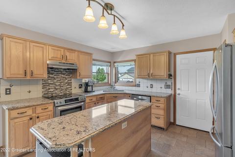 6340 W Pratt Rd, Dewitt, MI 48820 photo 12