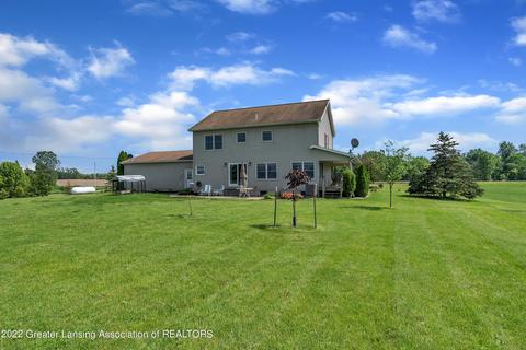 6340 W Pratt Rd, Dewitt, MI 48820 photo 38