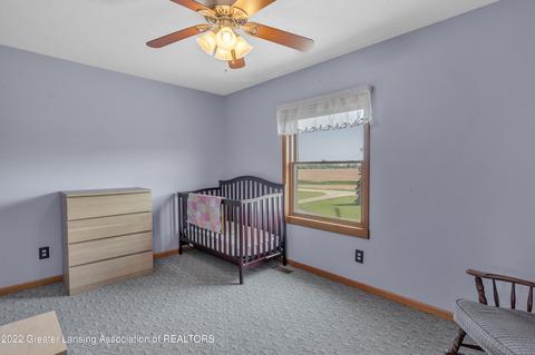 6340 W Pratt Rd, Dewitt, MI 48820 photo 32