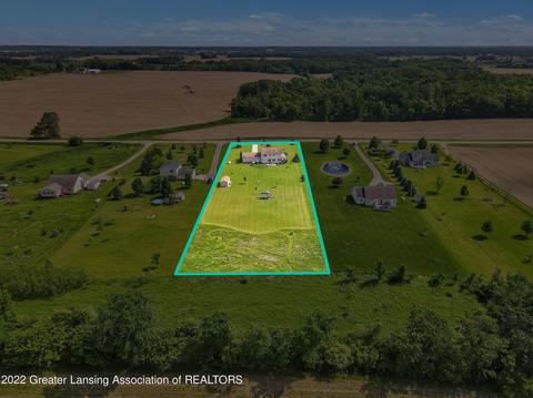 6340 W Pratt Rd, Dewitt, MI 48820 photo 43