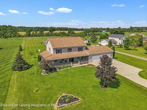 6340 W Pratt Rd, Dewitt, MI 48820 photo 42