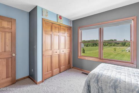 6340 W Pratt Rd, Dewitt, MI 48820 photo 31