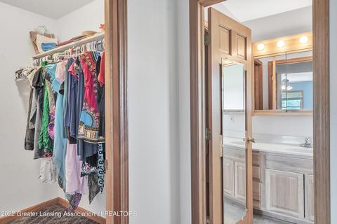 6340 W Pratt Rd, Dewitt, MI 48820 photo 24