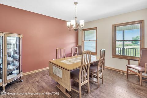 6340 W Pratt Rd, Dewitt, MI 48820 photo 17