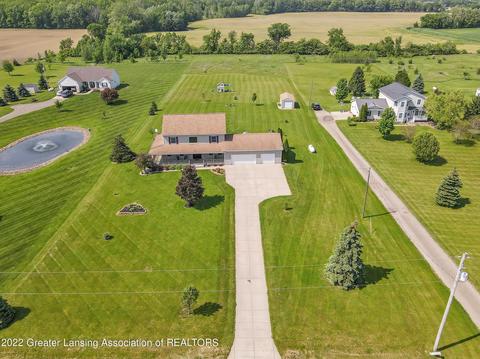 6340 W Pratt Rd, Dewitt, MI 48820 photo 40
