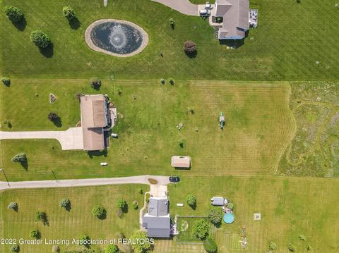 6340 W Pratt Rd, Dewitt, MI 48820 photo 47