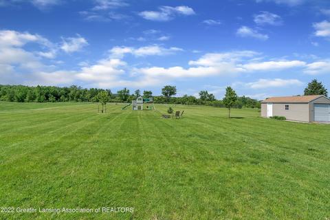 6340 W Pratt Rd, Dewitt, MI 48820 photo 39
