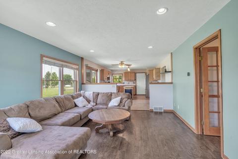 6340 W Pratt Rd, Dewitt, MI 48820 photo 10