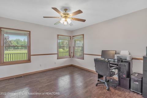 6340 W Pratt Rd, Dewitt, MI 48820 photo 19