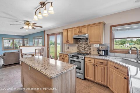 6340 W Pratt Rd, Dewitt, MI 48820 photo 15