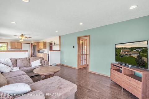 6340 W Pratt Rd, Dewitt, MI 48820 photo 9