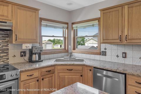6340 W Pratt Rd, Dewitt, MI 48820 photo 14