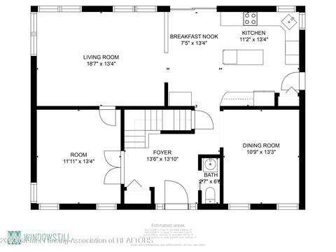 6340 W Pratt Rd, Dewitt, MI 48820 photo 48