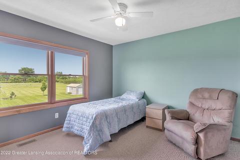 6340 W Pratt Rd, Dewitt, MI 48820 photo 30