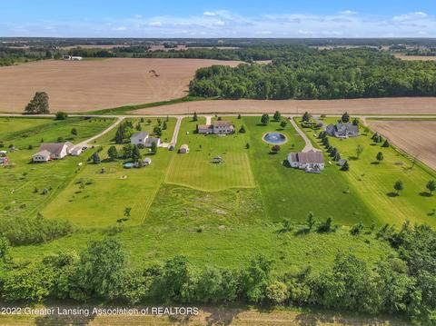 6340 W Pratt Rd, Dewitt, MI 48820 photo 44