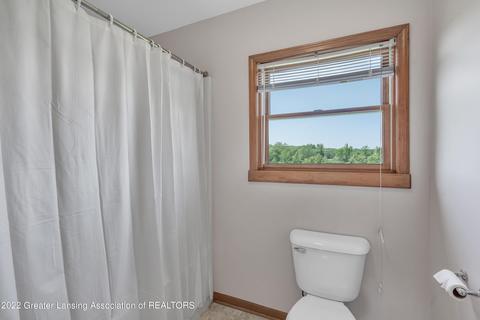6340 W Pratt Rd, Dewitt, MI 48820 photo 26