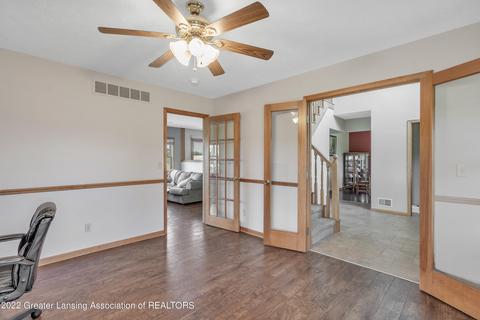 6340 W Pratt Rd, Dewitt, MI 48820 photo 20
