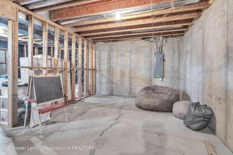 6340 W Pratt Rd, Dewitt, MI 48820 photo 35