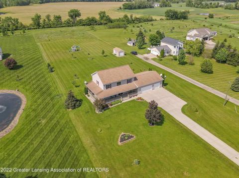 6340 W Pratt Rd, Dewitt, MI 48820 photo 41