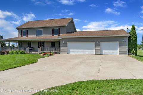 6340 W Pratt Rd, Dewitt, MI 48820 photo 4