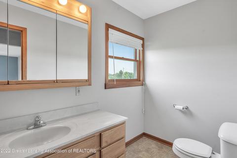 6340 W Pratt Rd, Dewitt, MI 48820 photo 25