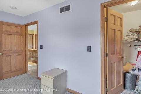 6340 W Pratt Rd, Dewitt, MI 48820 photo 34