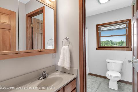 6340 W Pratt Rd, Dewitt, MI 48820 photo 27