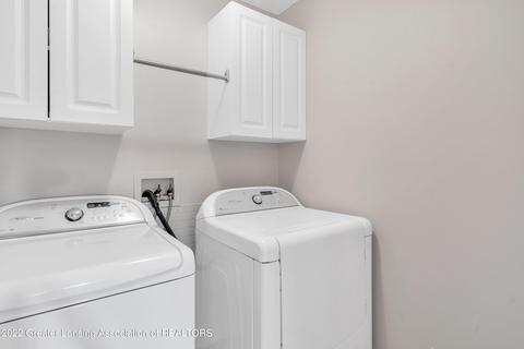 6340 W Pratt Rd, Dewitt, MI 48820 photo 28