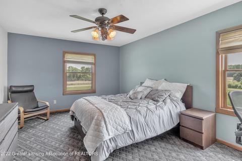 6340 W Pratt Rd, Dewitt, MI 48820 photo 22
