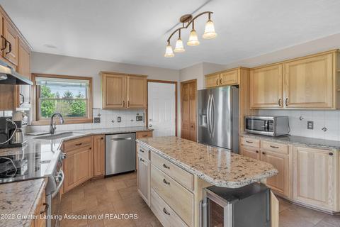 6340 W Pratt Rd, Dewitt, MI 48820 photo 13