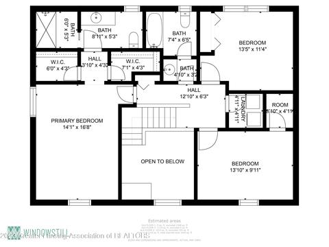 6340 W Pratt Rd, Dewitt, MI 48820 photo 49
