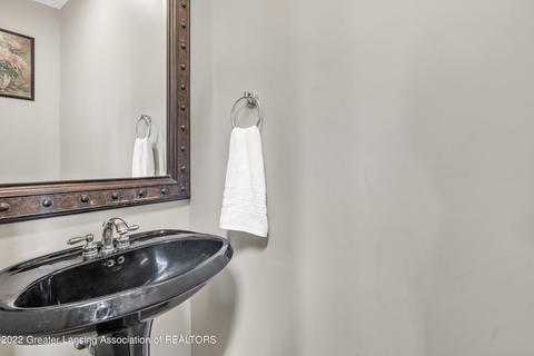 6340 W Pratt Rd, Dewitt, MI 48820 photo 18