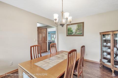 6340 W Pratt Rd, Dewitt, MI 48820 photo 16