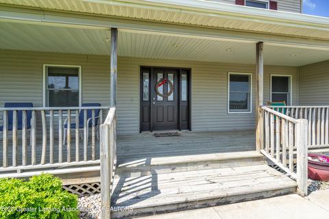 6340 W Pratt Rd, Dewitt, MI 48820 photo 6