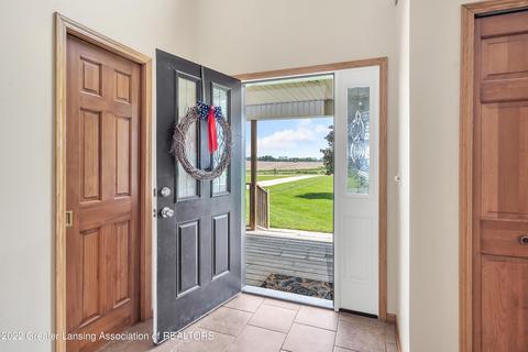 6340 W Pratt Rd, Dewitt, MI 48820 photo 7