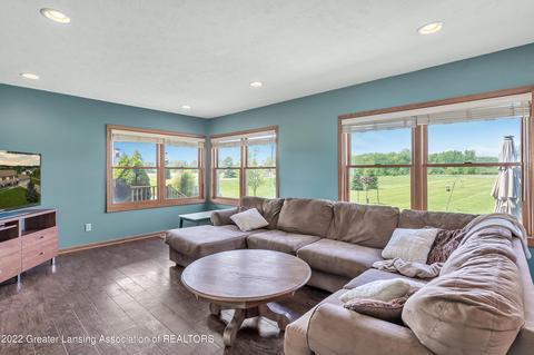 6340 W Pratt Rd, Dewitt, MI 48820 photo 8