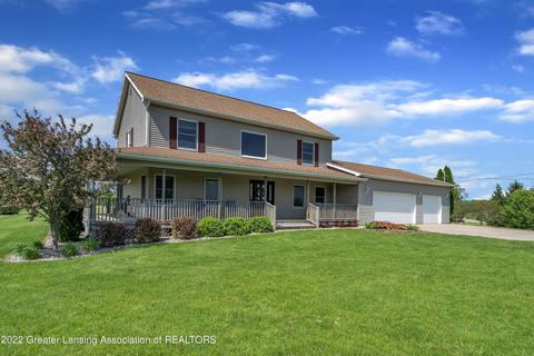 6340 W Pratt Rd, Dewitt, MI 48820 photo 5