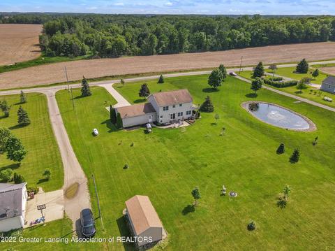 6340 W Pratt Rd, Dewitt, MI 48820 photo 3