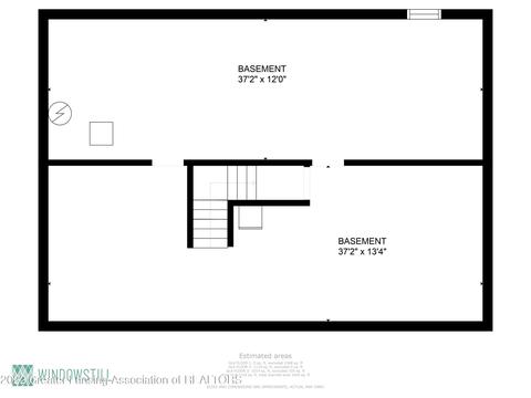 6340 W Pratt Rd, Dewitt, MI 48820 photo 50