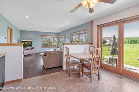 6340 W Pratt Rd, Dewitt, MI 48820 photo 11