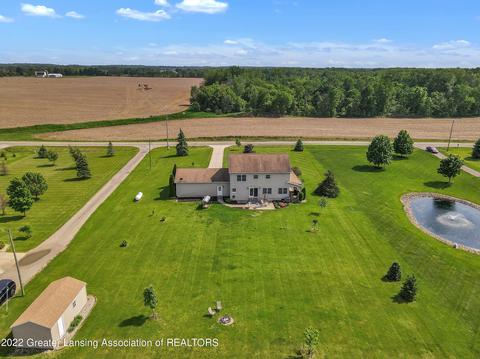 6340 W Pratt Rd, Dewitt, MI 48820 photo 46