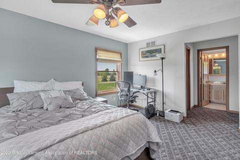 6340 W Pratt Rd, Dewitt, MI 48820 photo 21