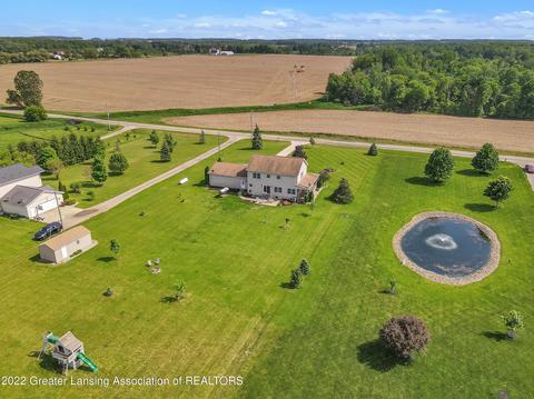 6340 W Pratt Rd, Dewitt, MI 48820 photo 45