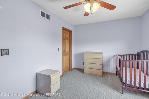 6340 W Pratt Rd, Dewitt, MI 48820 photo 33