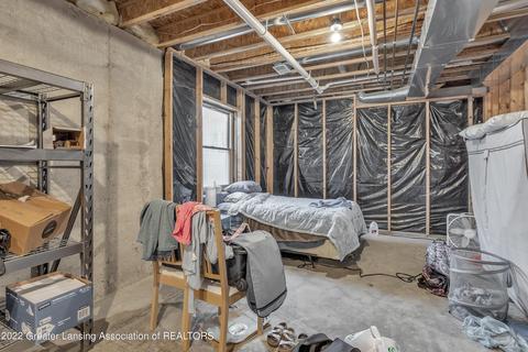 6340 W Pratt Rd, Dewitt, MI 48820 photo 37