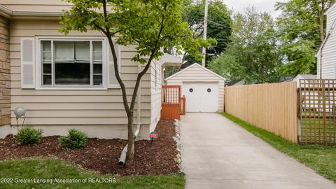 2129 Devonshire Ave, Lansing, MI 48910 photo 21