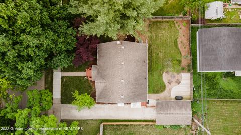 2129 Devonshire Ave, Lansing, MI 48910 photo 25