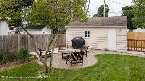 2129 Devonshire Ave, Lansing, MI 48910 photo 24