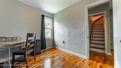 2129 Devonshire Ave, Lansing, MI 48910 photo 13