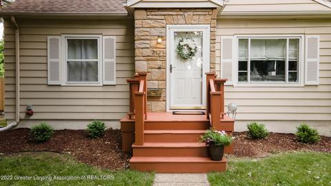 2129 Devonshire Ave, Lansing, MI 48910 photo 4